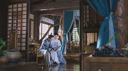 灼灼ep28